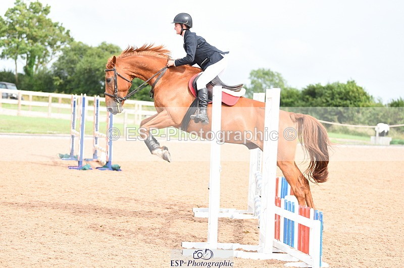 230711A-171958-00221 - 80cm