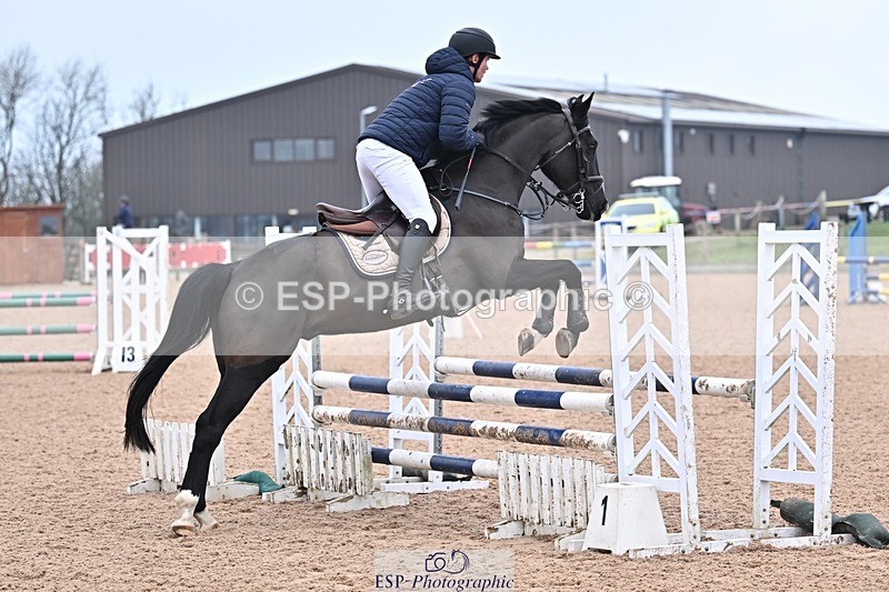 260225-102419-00062 - Cls 0+1 Clear Round, British Novice and 90cm