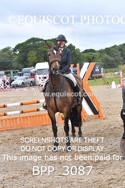 BPP_3087 - CLASS 12 SUN 0.85m Amateur Championship Qualifier