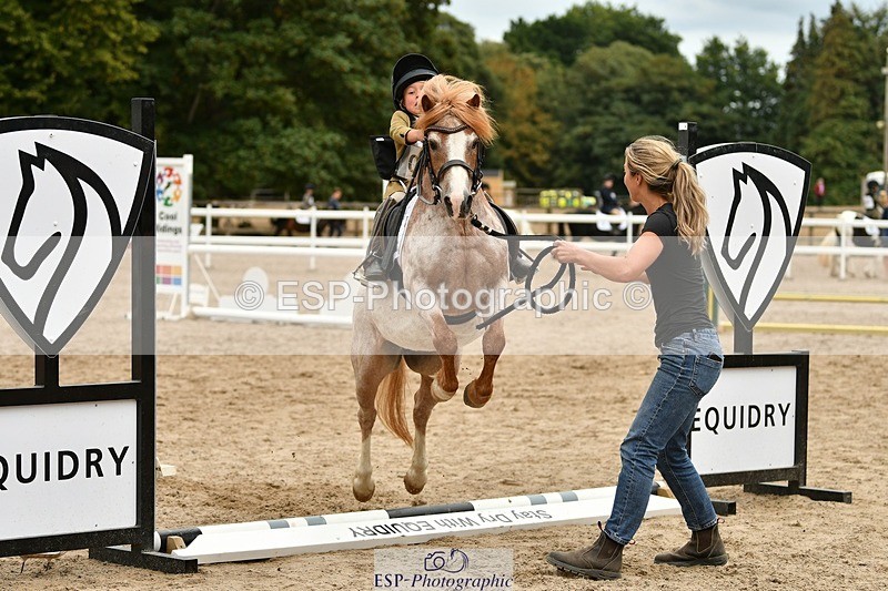 250820A-133935-09070 - Round 2, 13.30 to End