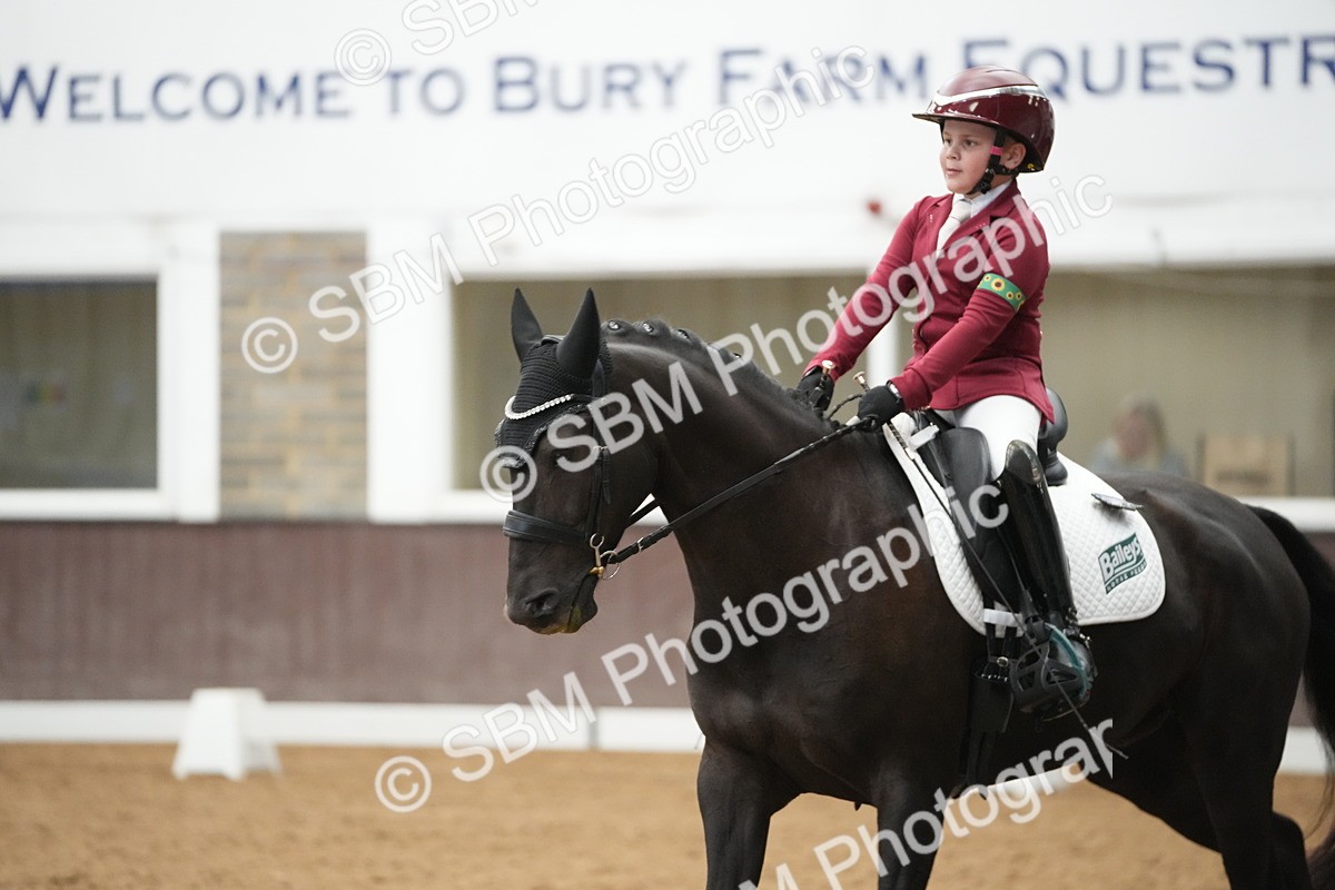 SBM_002534 - Class 14 - FSM Champs