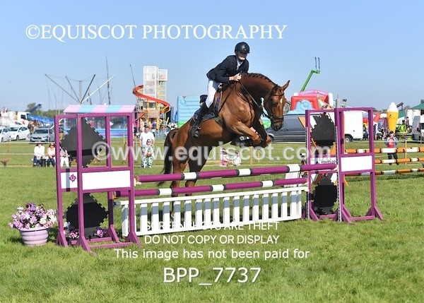 BPP_7737 - CLASS 6 Nisbets FreFrom The Farm & Andrew Dodds Autocare & Hugh O'Neill & Sons 1m Amateur Champ