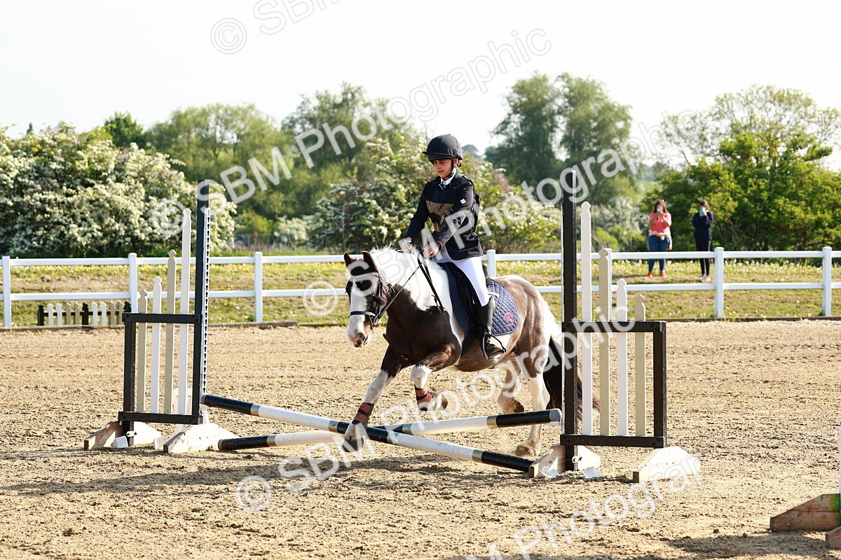 SBM_006166 - Class 1 - 40cm