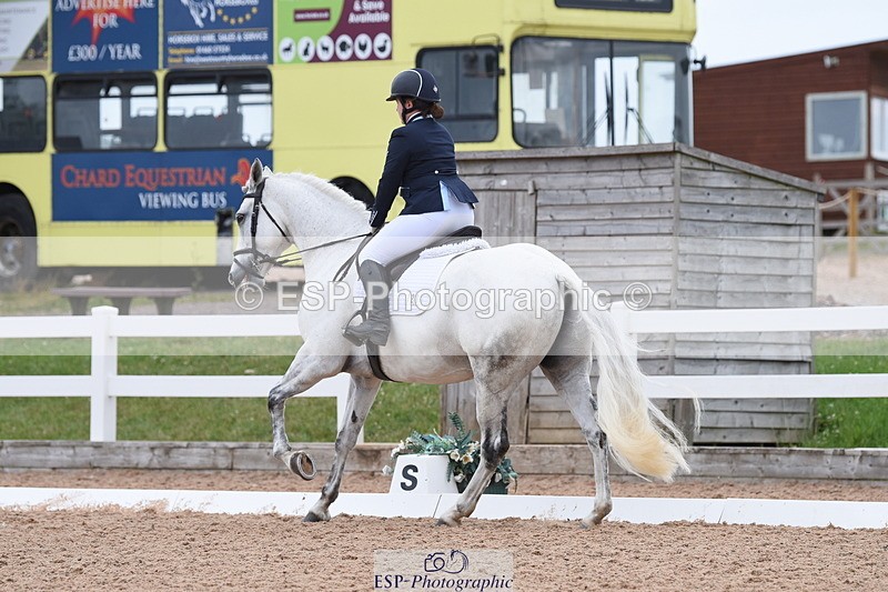 230702A-101906-07958 - Cls 25 Novice 23