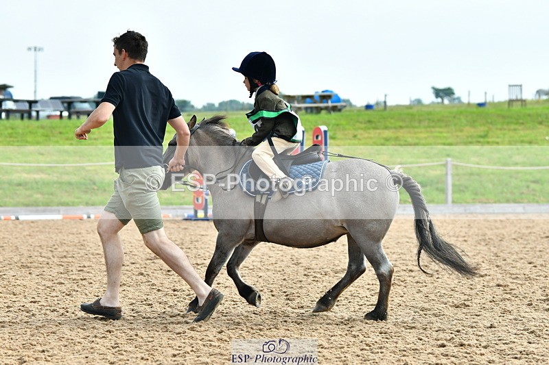 230618A-084504-00013 - Cls 1 30cm