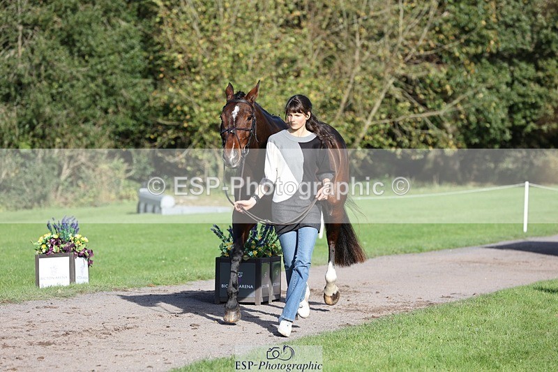 241027-103022-15928 - 559-Anastasia.Terray-KAROUBE