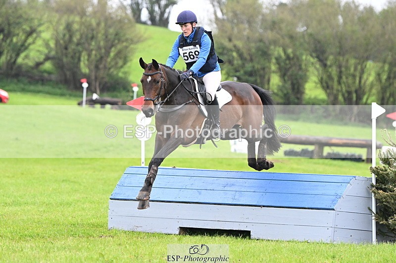 250419-103300-08610 - 569-Kate.Tarrant-IPANEMA.CLASSIC