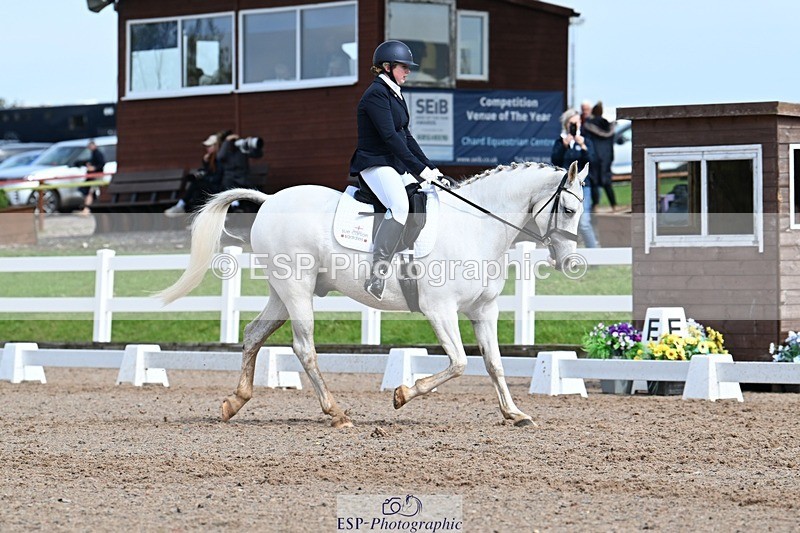 250907-132824-10155 - 065-Jessica.PerrySilver.Secret