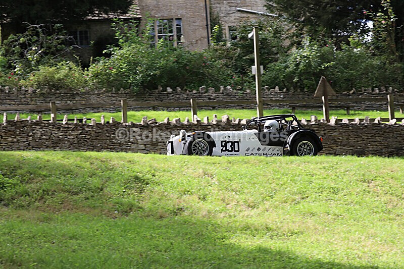 Pete Wilson 22-8-20-433 - Prescott Aug 22nd 2020