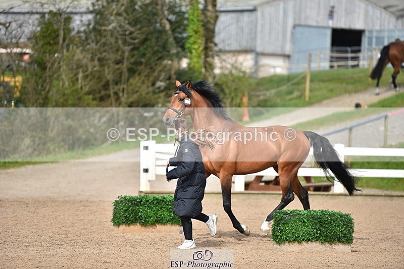 240417A-154710-00993 - 3pm to 4pm