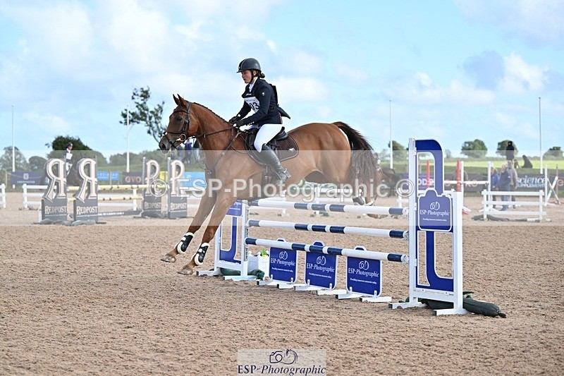 250831-173106-13595 - S-903-Tichy.Sanders