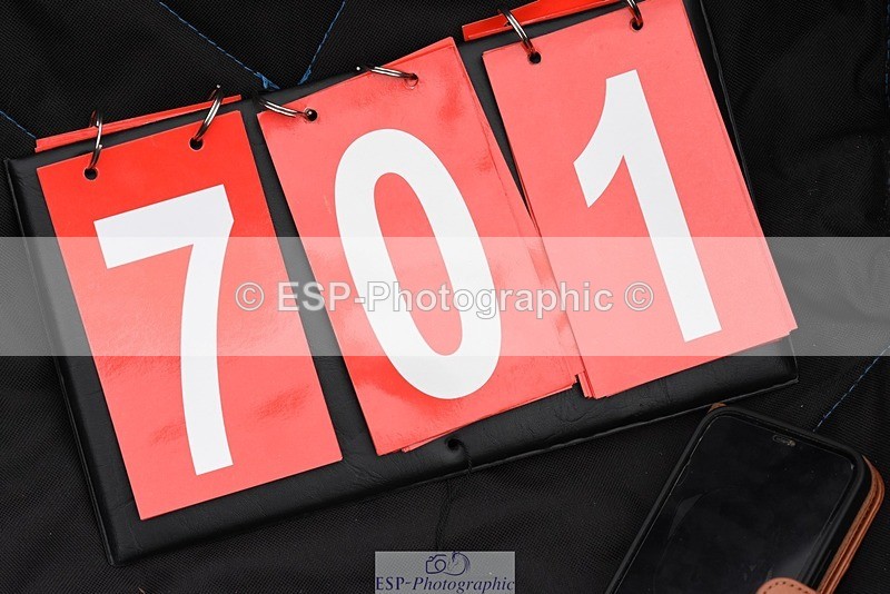 230702-153858-03168 - BRC 70 XC  15.30 to 16.00