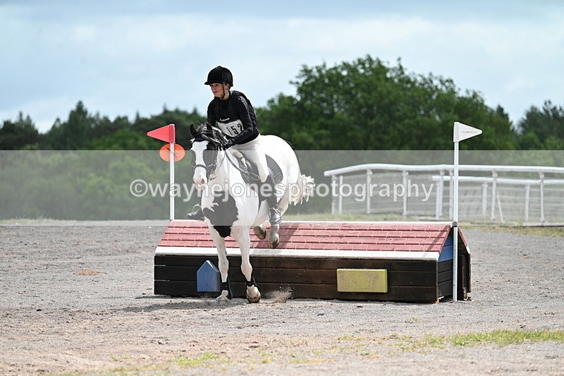 WJ7_6945 - Time 12:08 to 12:15