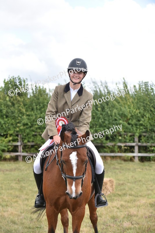 20250831-4168 - Championship