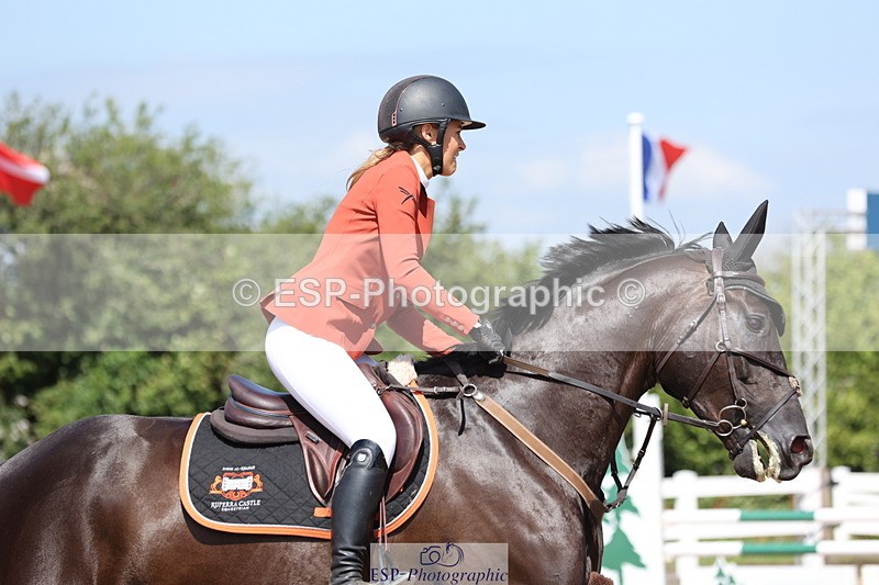 240718A-113656-04150 - Cls 21, Amateur 1.05m