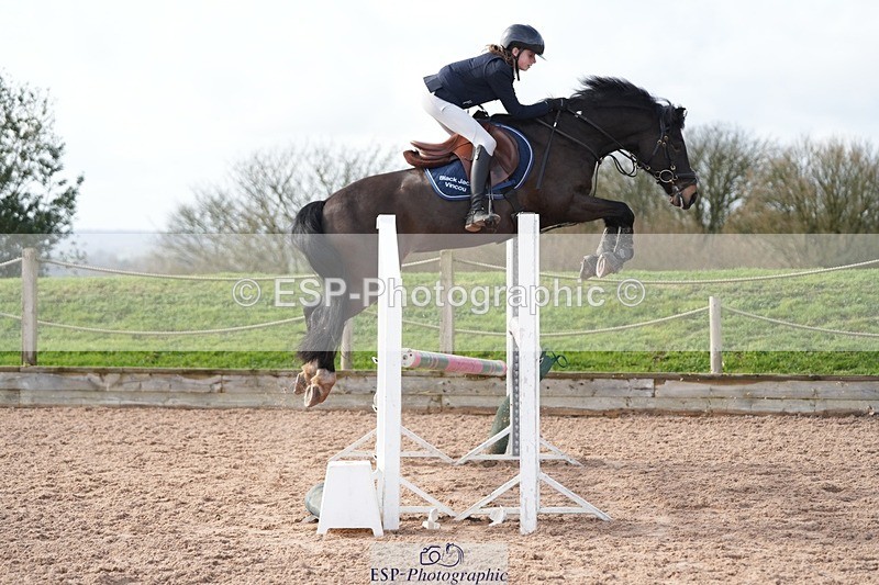 260222-130554-04273 - Class 32 - 34 Club and Schools 90cm