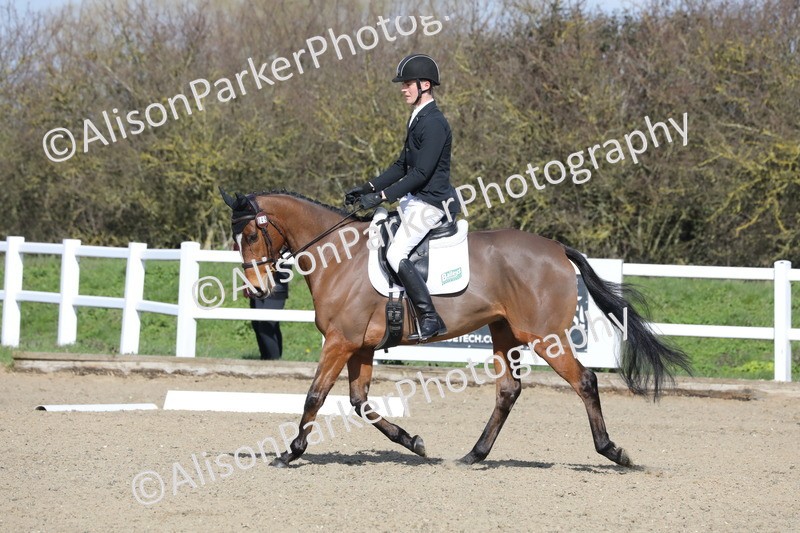 20260314-2296 - CT2 - Prelim 1