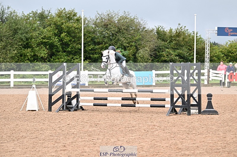 240908A-113055-03391 - Cls 18 A&B Pony Brit Nov & 80 Opern