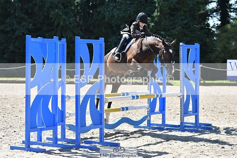 240728-111209-03394 - PC80, Round 2