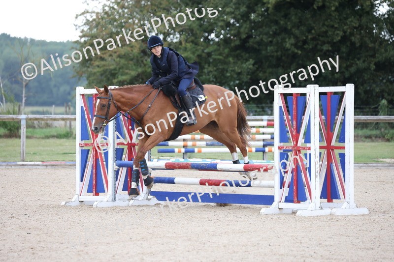 20250803-0516 - Class 2 - 70cm