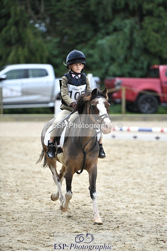 230824-112342-01674 - Round 2 10.45 to 12.03 coursewalk