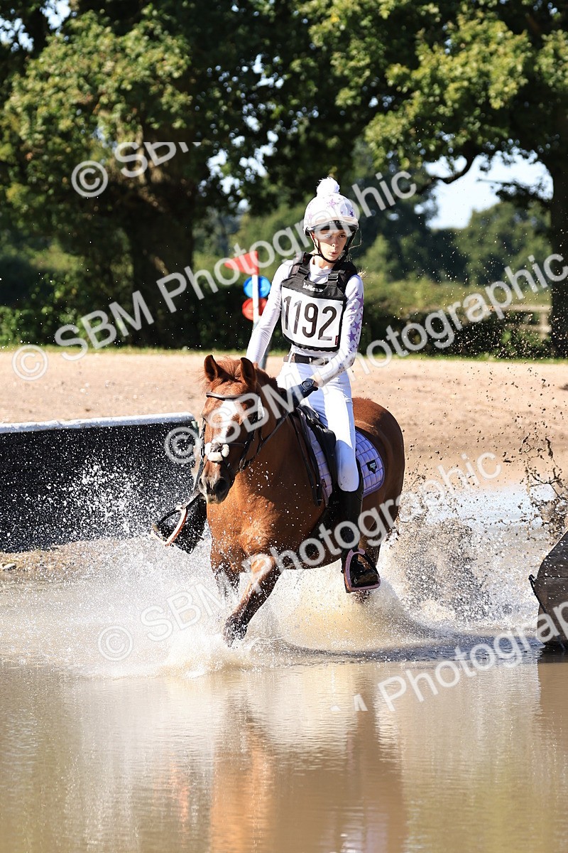 SBM_20322 - E6 - Eventers Challenge 60cm Championship