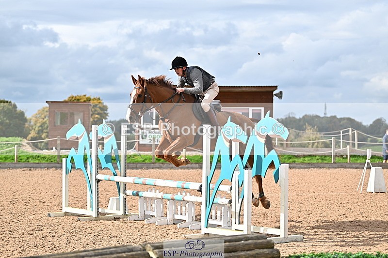 241012A-132318-01603 - 90cm