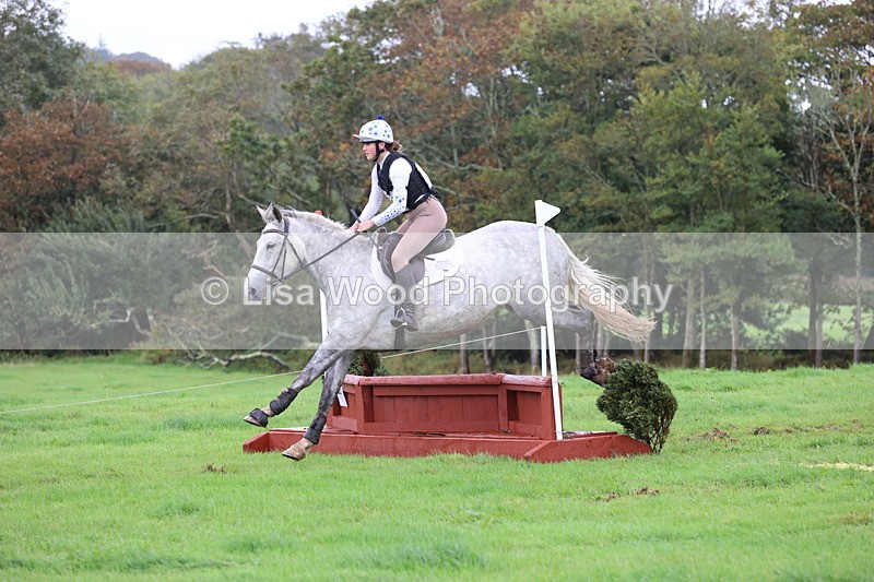 JPP_5352 - Class 3: 70cm Pairs: Zig Zag