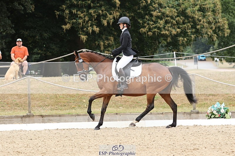 250718A-104247-00659 - 075-Nicole.Taylor-Langaller.Wotnot