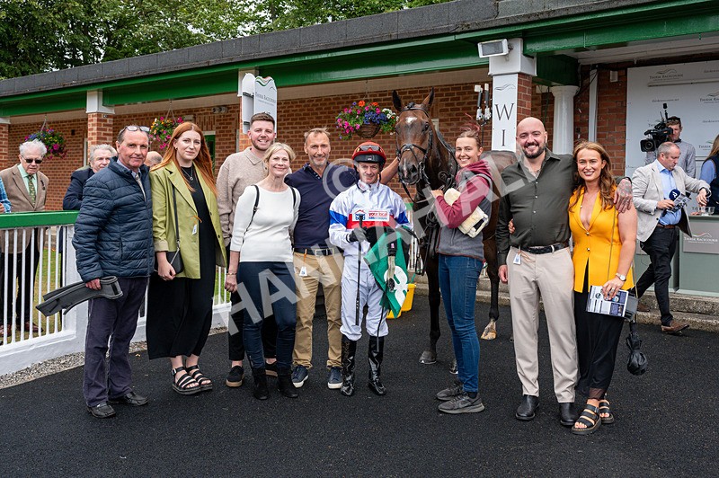 020725-Race 4-Travis-1339 - Race 4