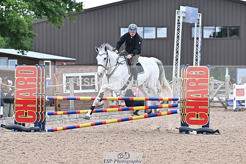 250610A-180312-00549 - 90cm