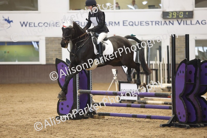 20260321-2210 - Class 5 - 70cm