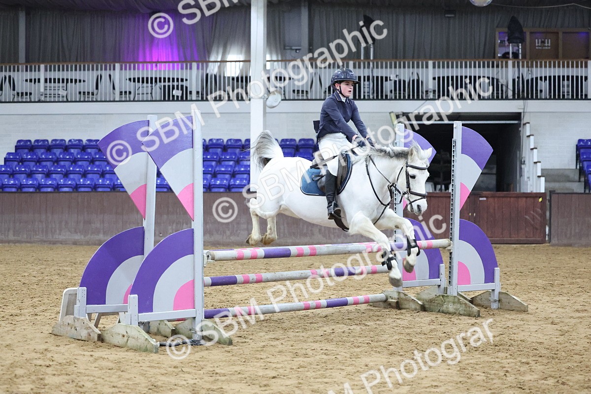 SBM_000622 - Class 2 - 80cm