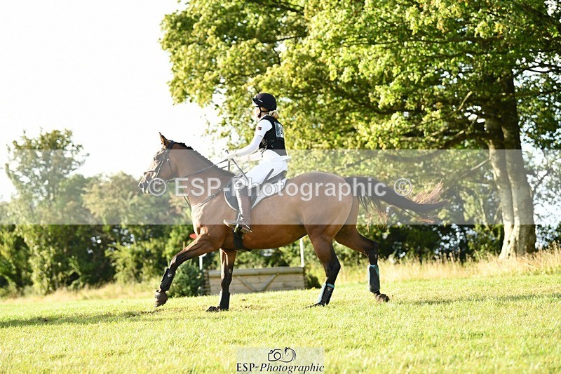 250831-183023-00968 - S-904-Iona.Stokes