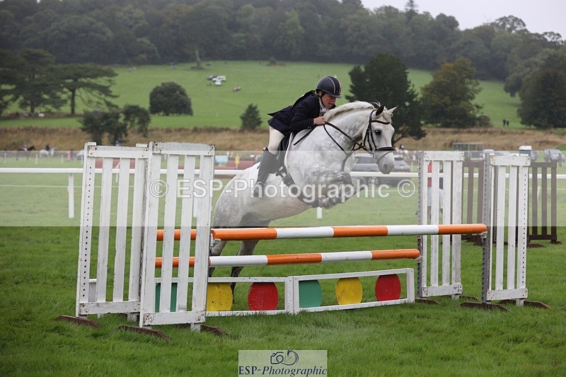 230805-105641-00570 - SJ 10 to 11