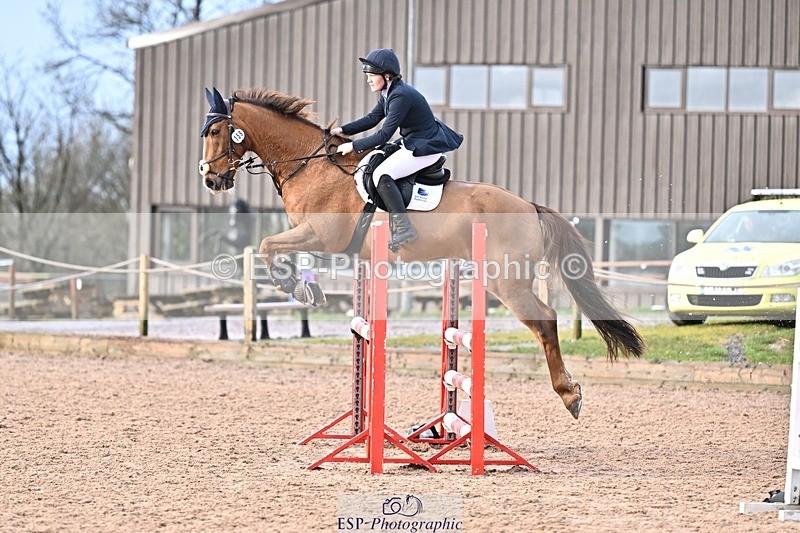 260208-152342-01727 - Cls 25+26 Club and Schools 90cm