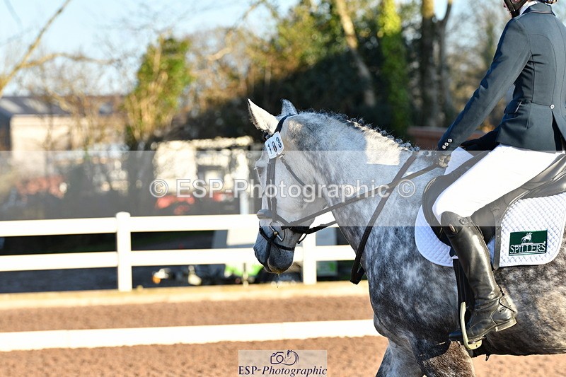 240107A-100701-01114 - UnAff Intro A and B Tests