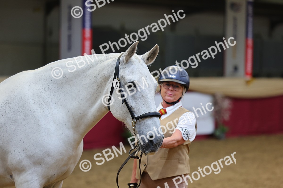 SBM_22736 - Class 903 - Supreme Final - IH Pre Vet