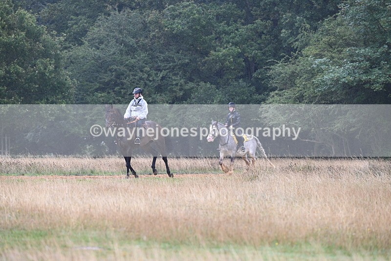 DSC_1278 - Time at Statue 11:54 to 12:12