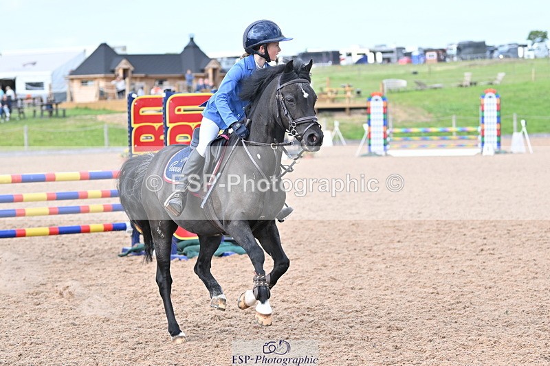 240628A-173459-01668 - Cls 6 Springboard 128cm + 138cm