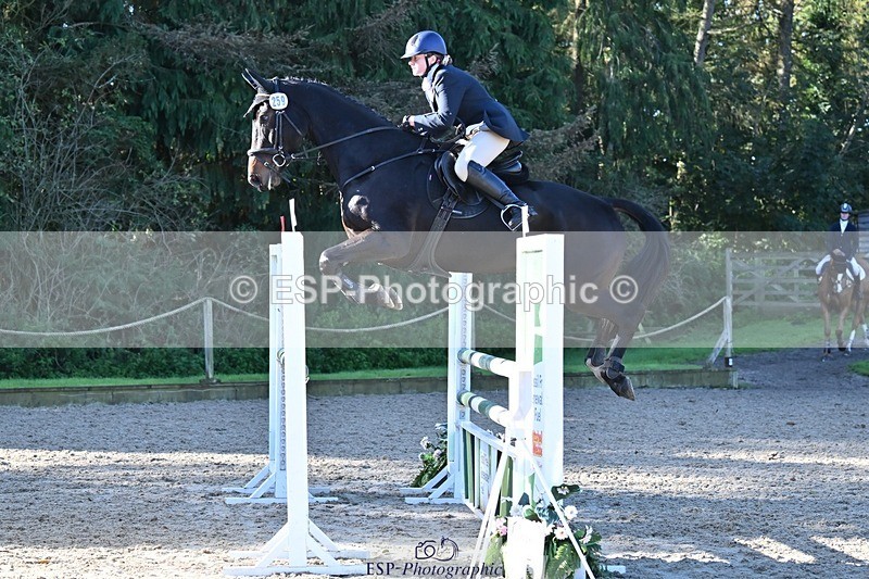 231022-104505-23466 - 259-BOSTON.IV-Rosie.Thomson-SJ