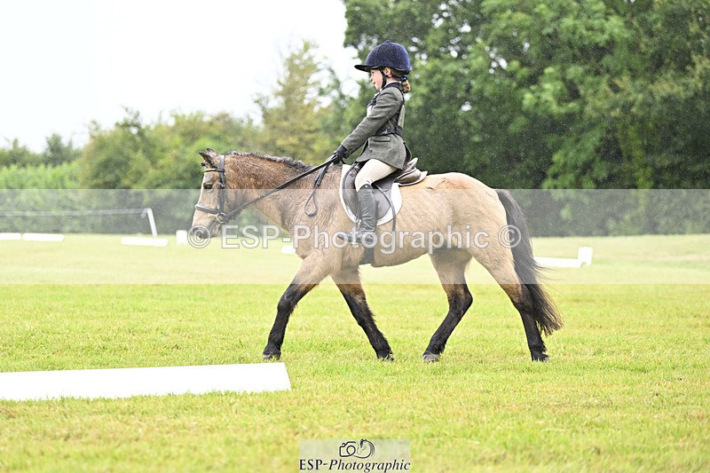 240824X-101150-21555 - D70 Section A and B 9.30 to 10.40