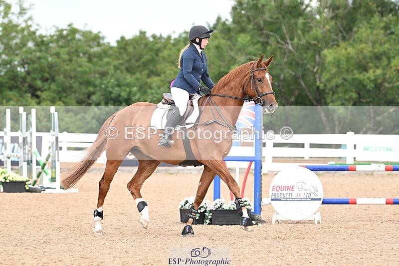 250723-104357-00122 - Clear Round