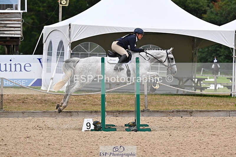 250802A-142817-05891 - F-269-Essie.Barker-BLOODY.NORA