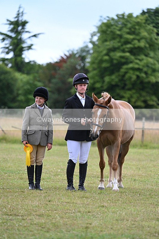WJ7_7334 - Champs