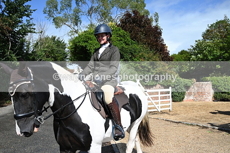WJ7_7205 - Berks & Bucks at Blandy’s Farm 31-08-25