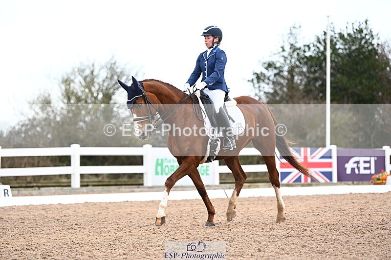 240218A-134431-08454 - 129-Caroline.Baker-Phenomenon.I