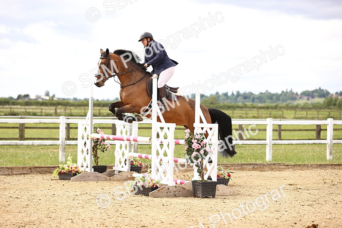 SBM_006994 - Class 17 - Senior Discovery -1.00m