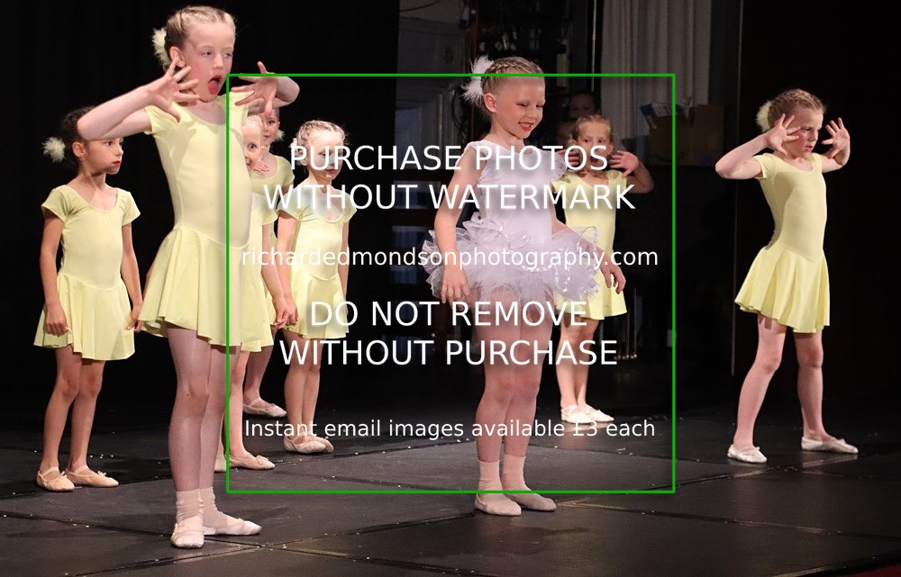 IMG_6825 - Bronya Emily School Of Dance Showcase (12/7/24)