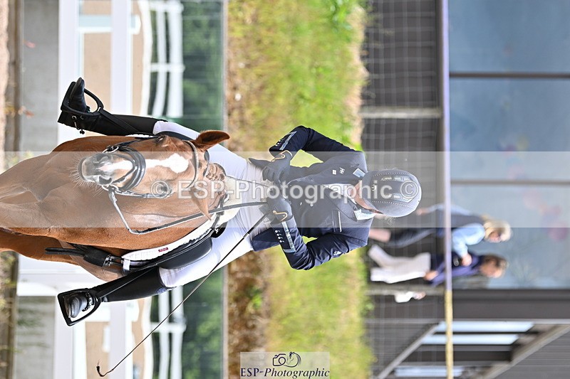 240622A-123618-10195 - Cls 34 BD Music Medium